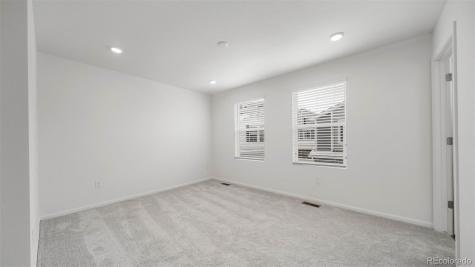 3926 N Rome Street Aurora CO 80019