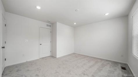 3926 N Rome Street Aurora CO 80019
