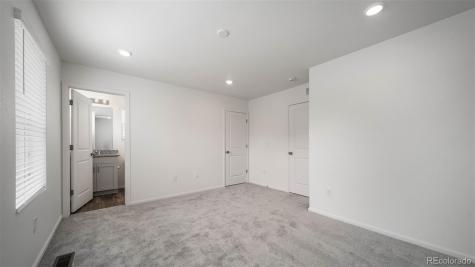 3926 N Rome Street Aurora CO 80019
