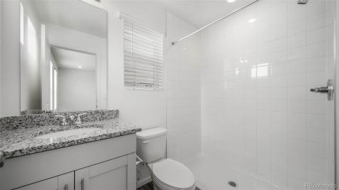 3926 N Rome Street Aurora CO 80019