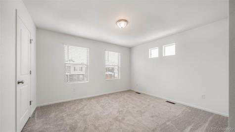3926 N Rome Street Aurora CO 80019