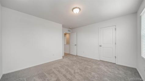 3926 N Rome Street Aurora CO 80019