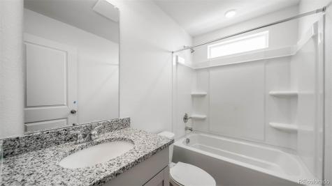 3926 N Rome Street Aurora CO 80019