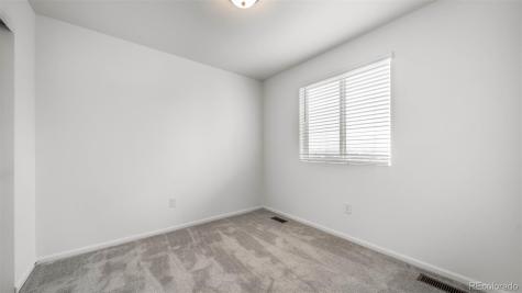 3926 N Rome Street Aurora CO 80019