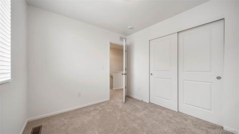 3926 N Rome Street Aurora CO 80019