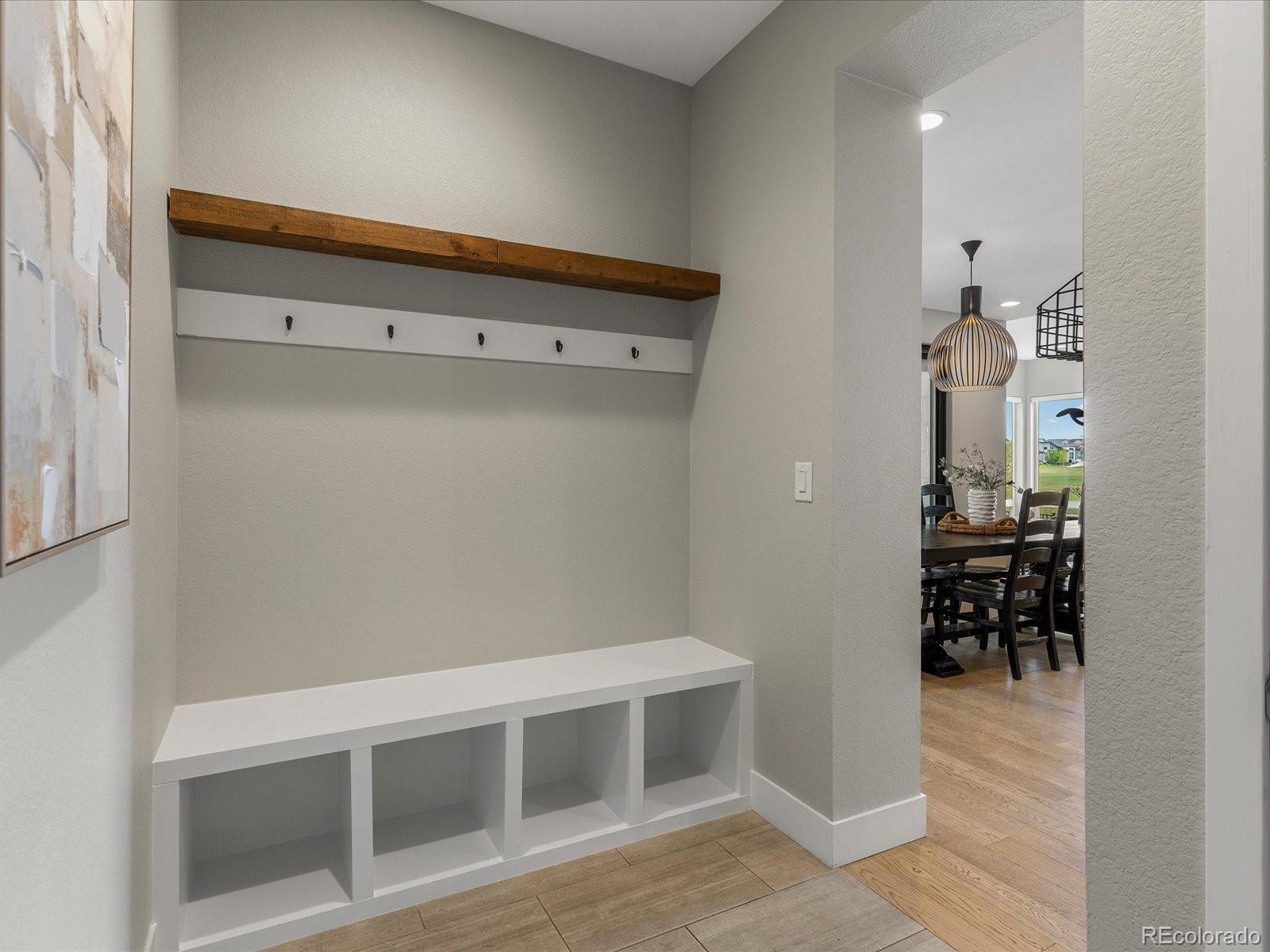 5833 Galena Street Denver CO 80238