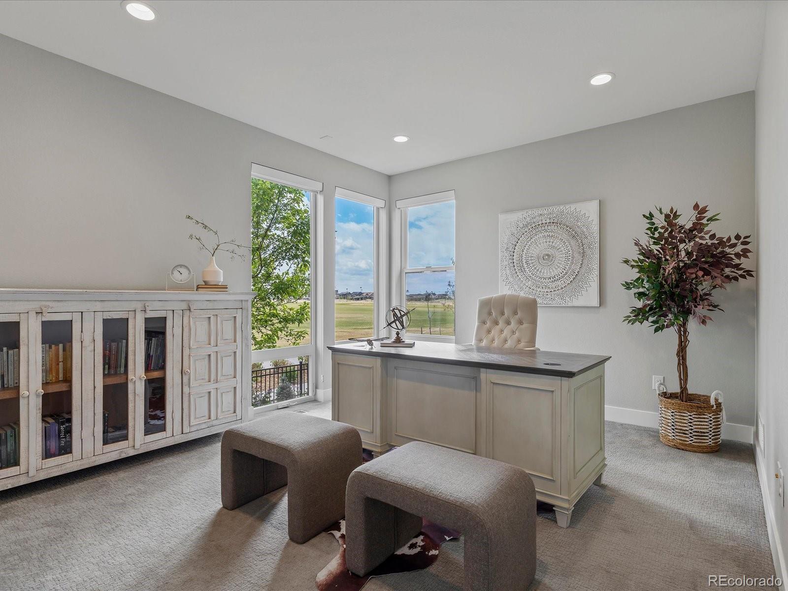 5833 Galena Street Denver CO 80238