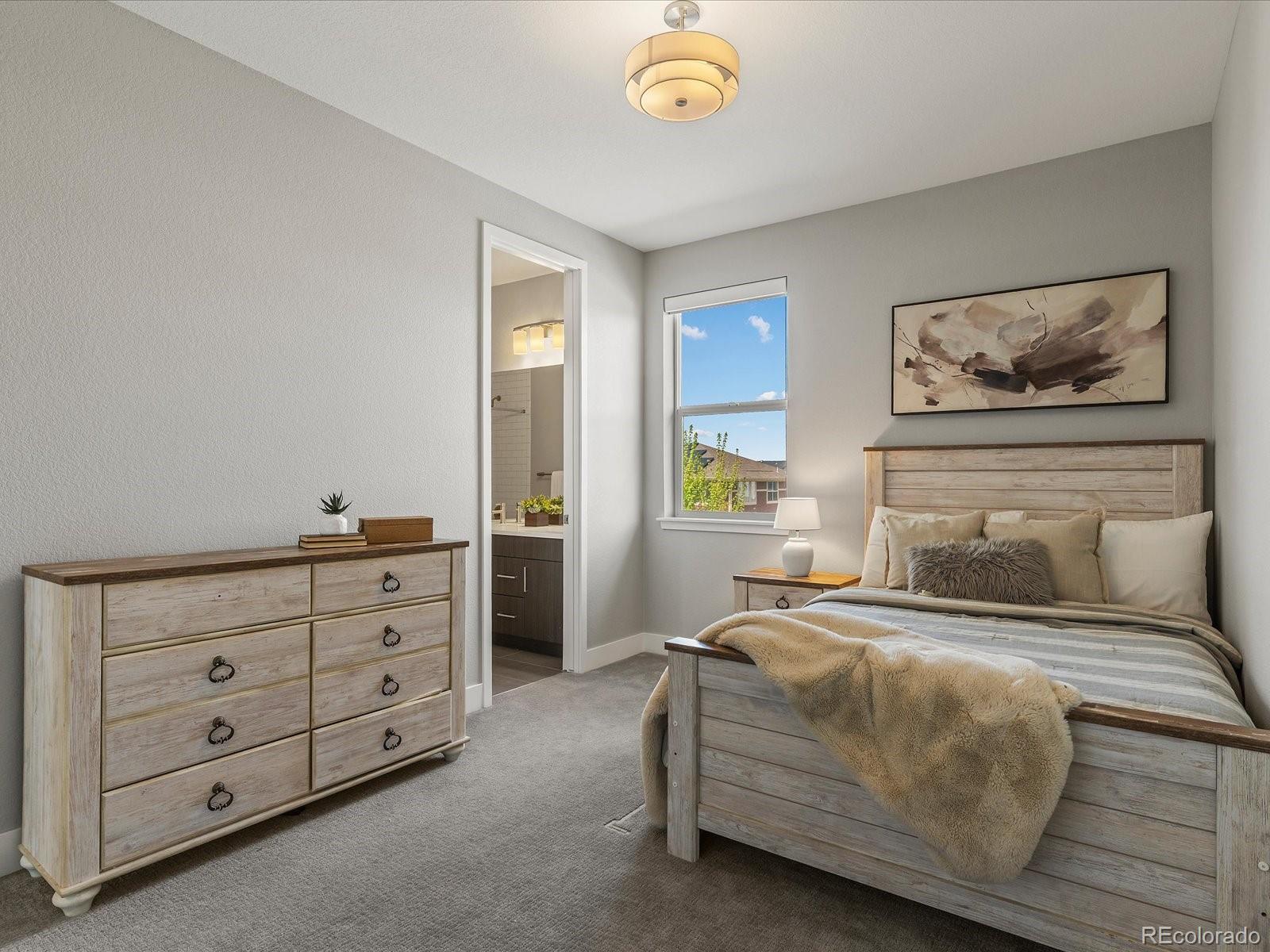 5833 Galena Street Denver CO 80238