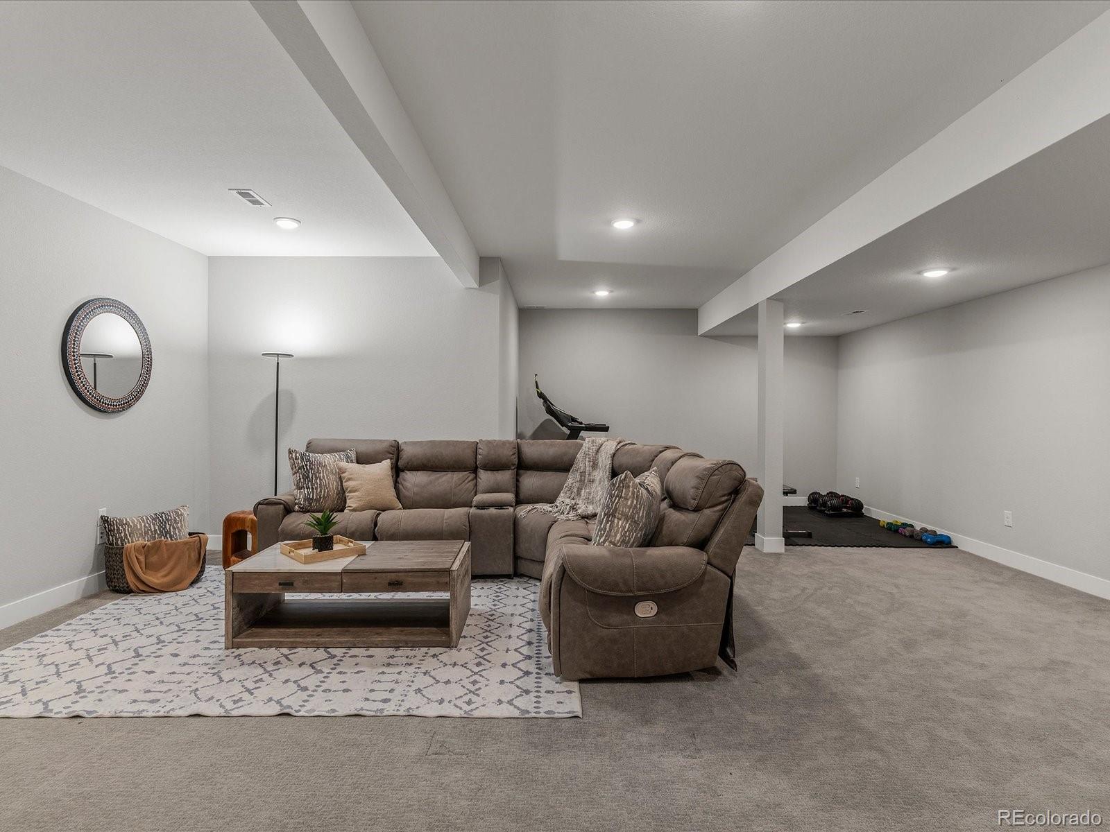 5833 Galena Street Denver CO 80238