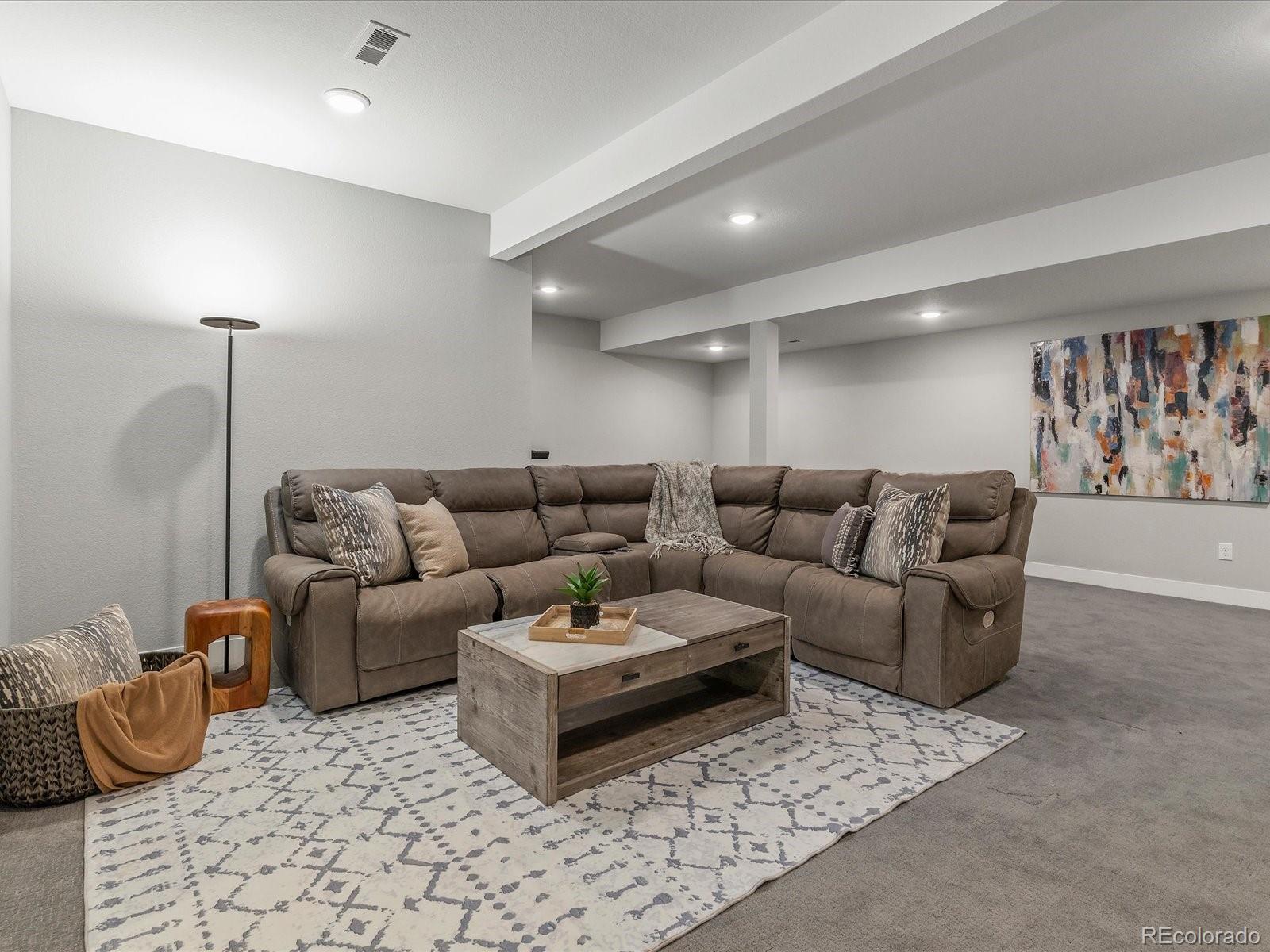 5833 Galena Street Denver CO 80238