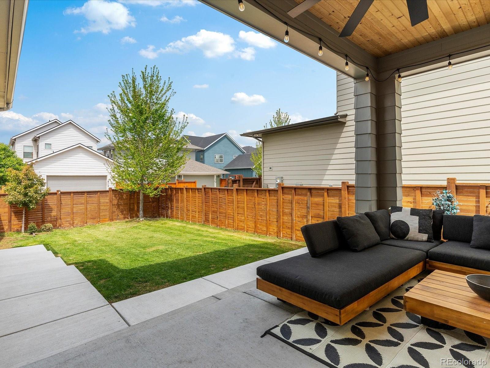 5833 Galena Street Denver CO 80238