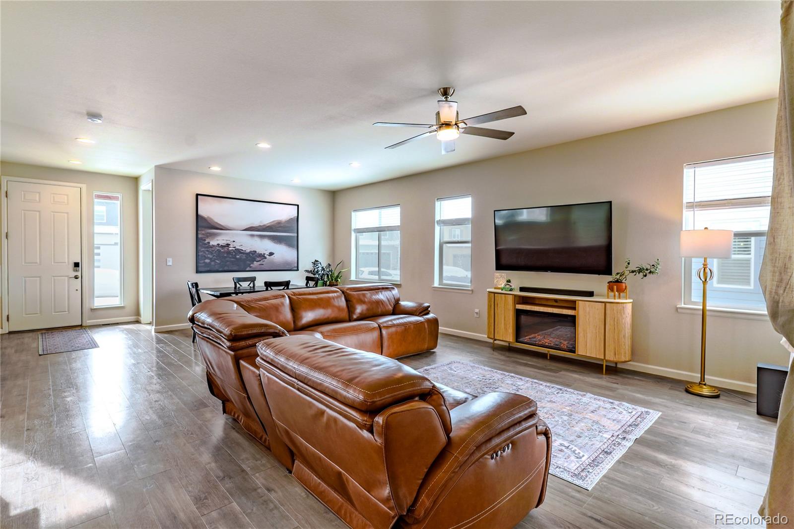 8335 Big Thompson Street Littleton CO 80125