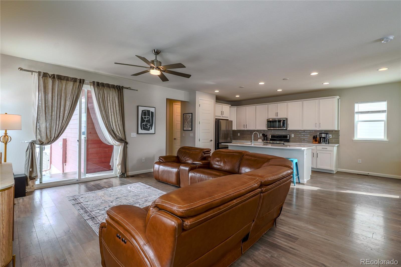 8335 Big Thompson Street Littleton CO 80125