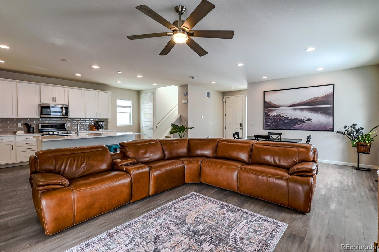 8335 Big Thompson Street Littleton CO 80125