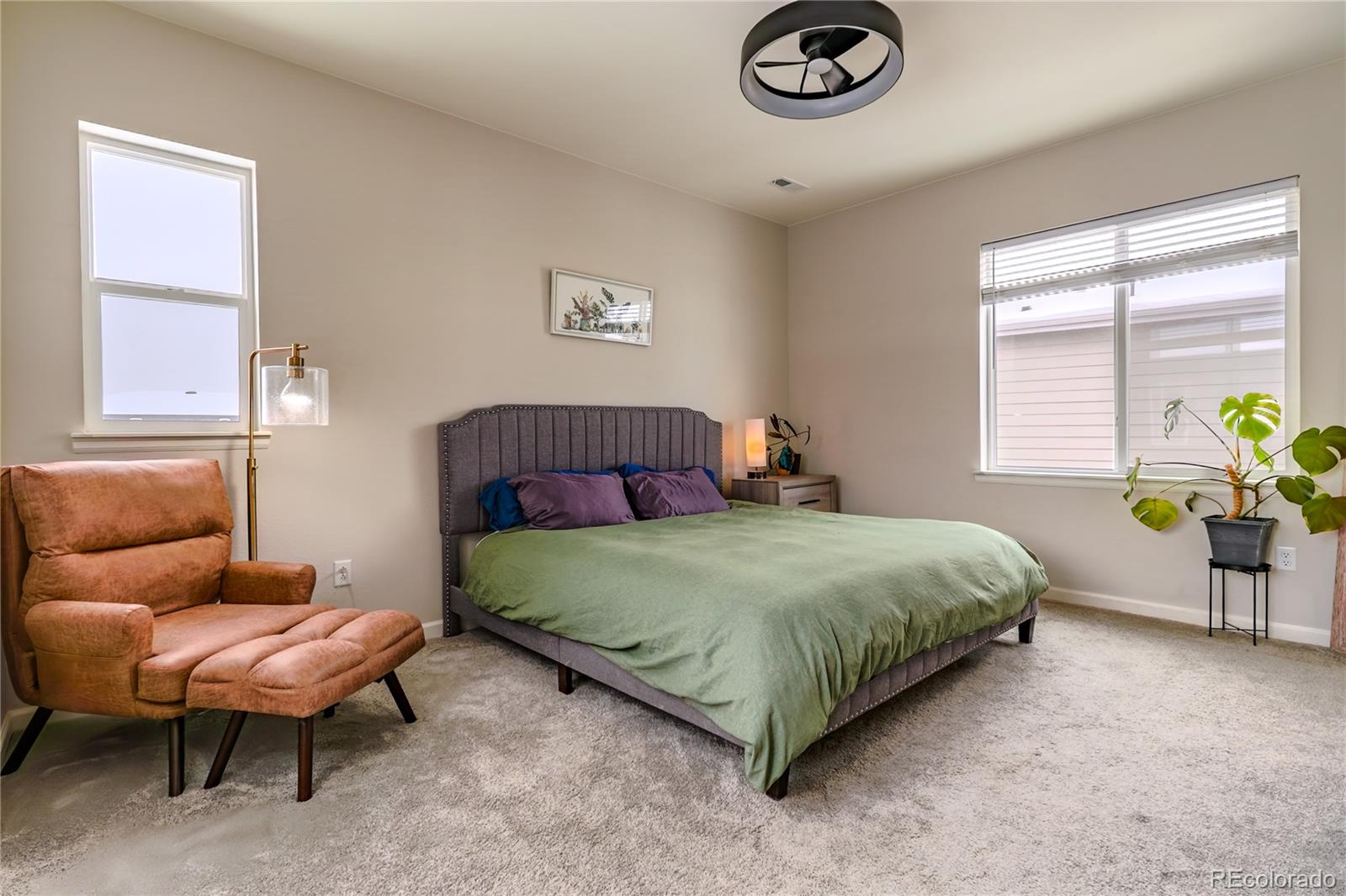 8335 Big Thompson Street Littleton CO 80125
