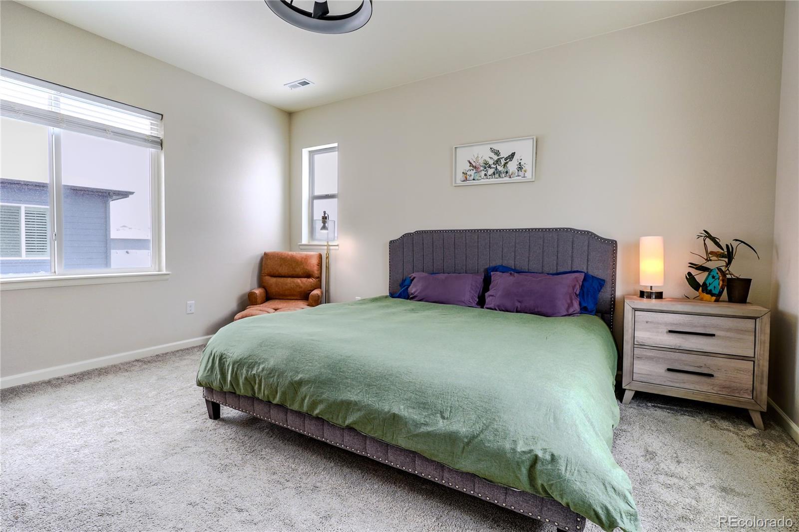 8335 Big Thompson Street Littleton CO 80125