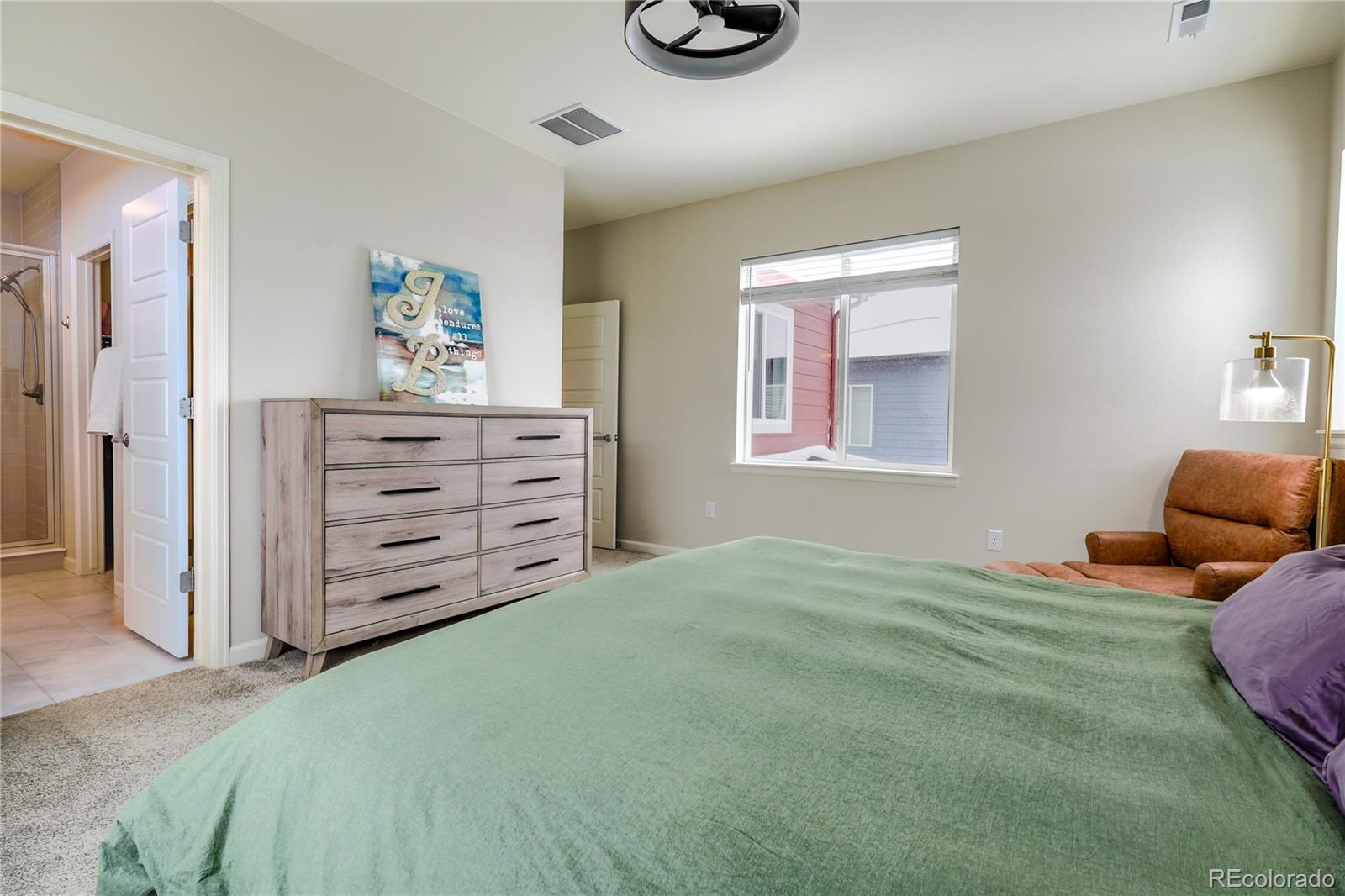 8335 Big Thompson Street Littleton CO 80125