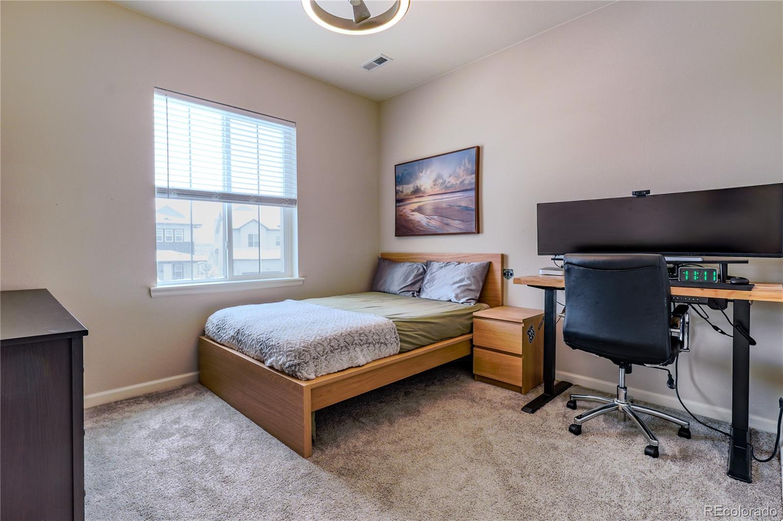 8335 Big Thompson Street Littleton CO 80125