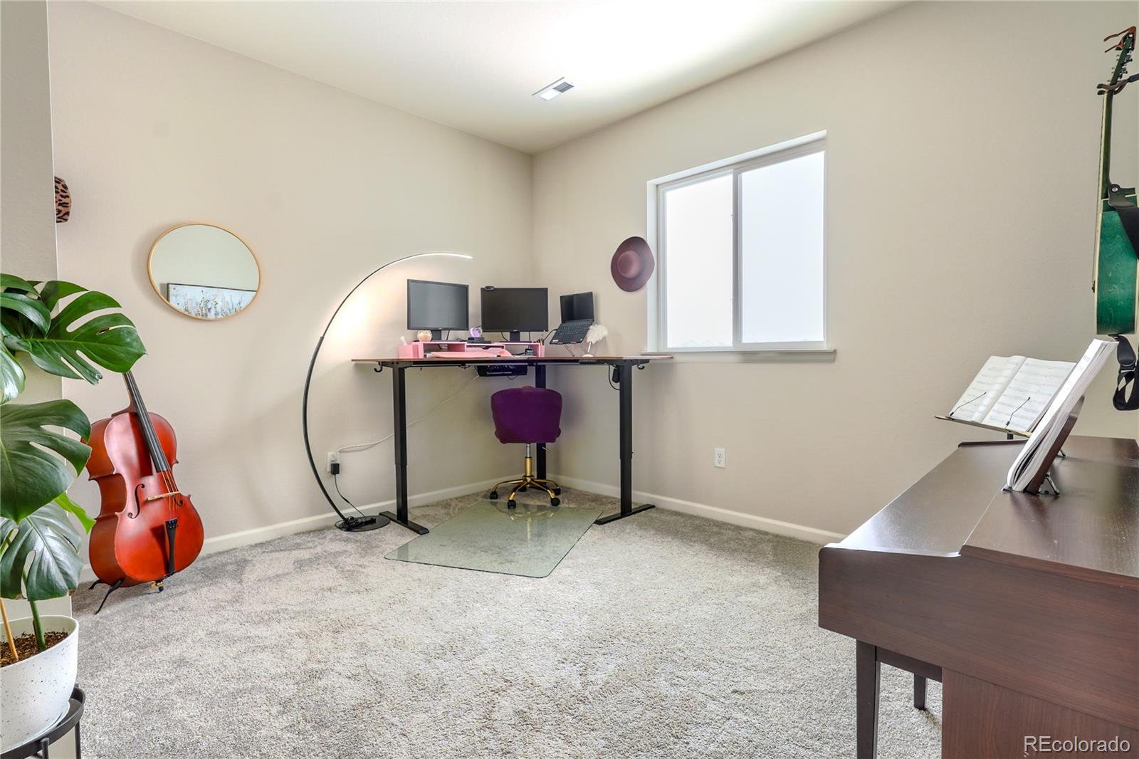 8335 Big Thompson Street Littleton CO 80125