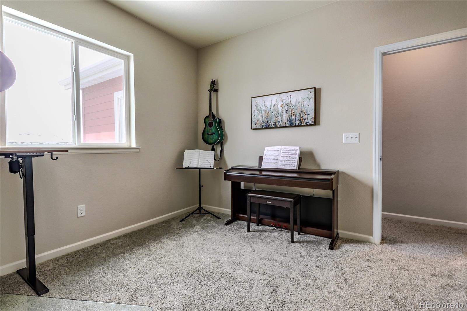 8335 Big Thompson Street Littleton CO 80125