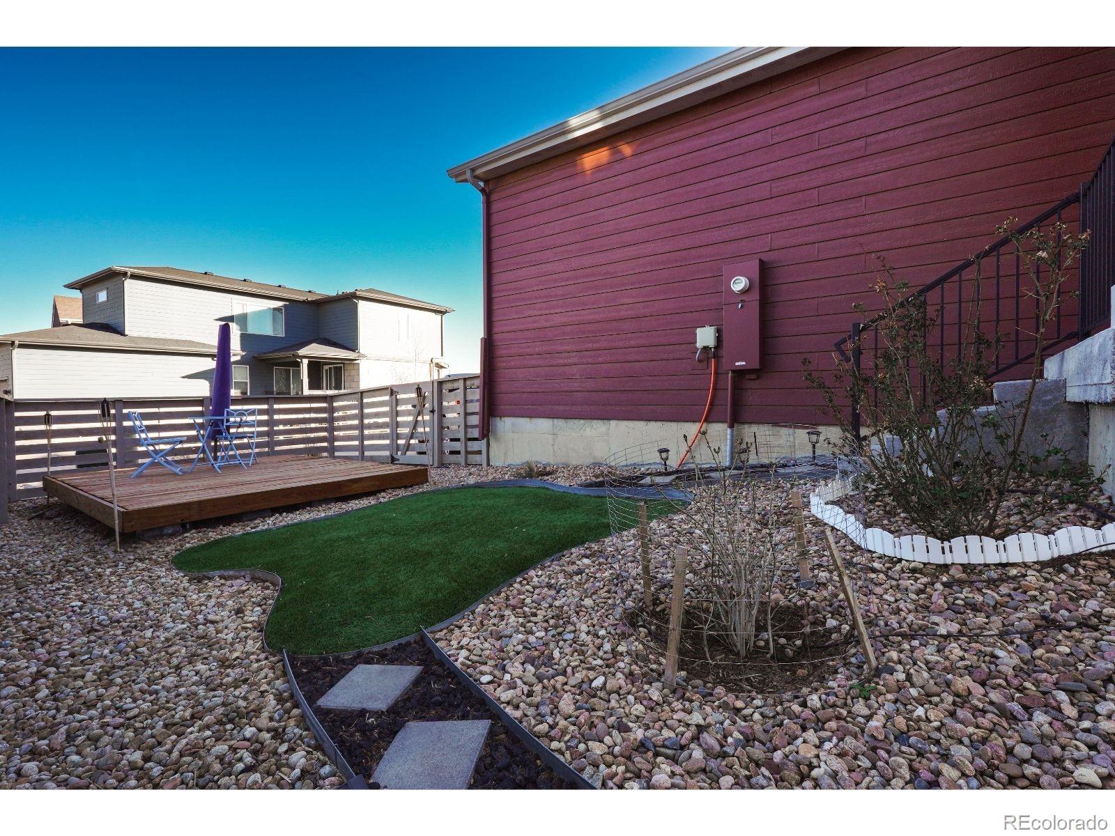 8335 Big Thompson Street Littleton CO 80125