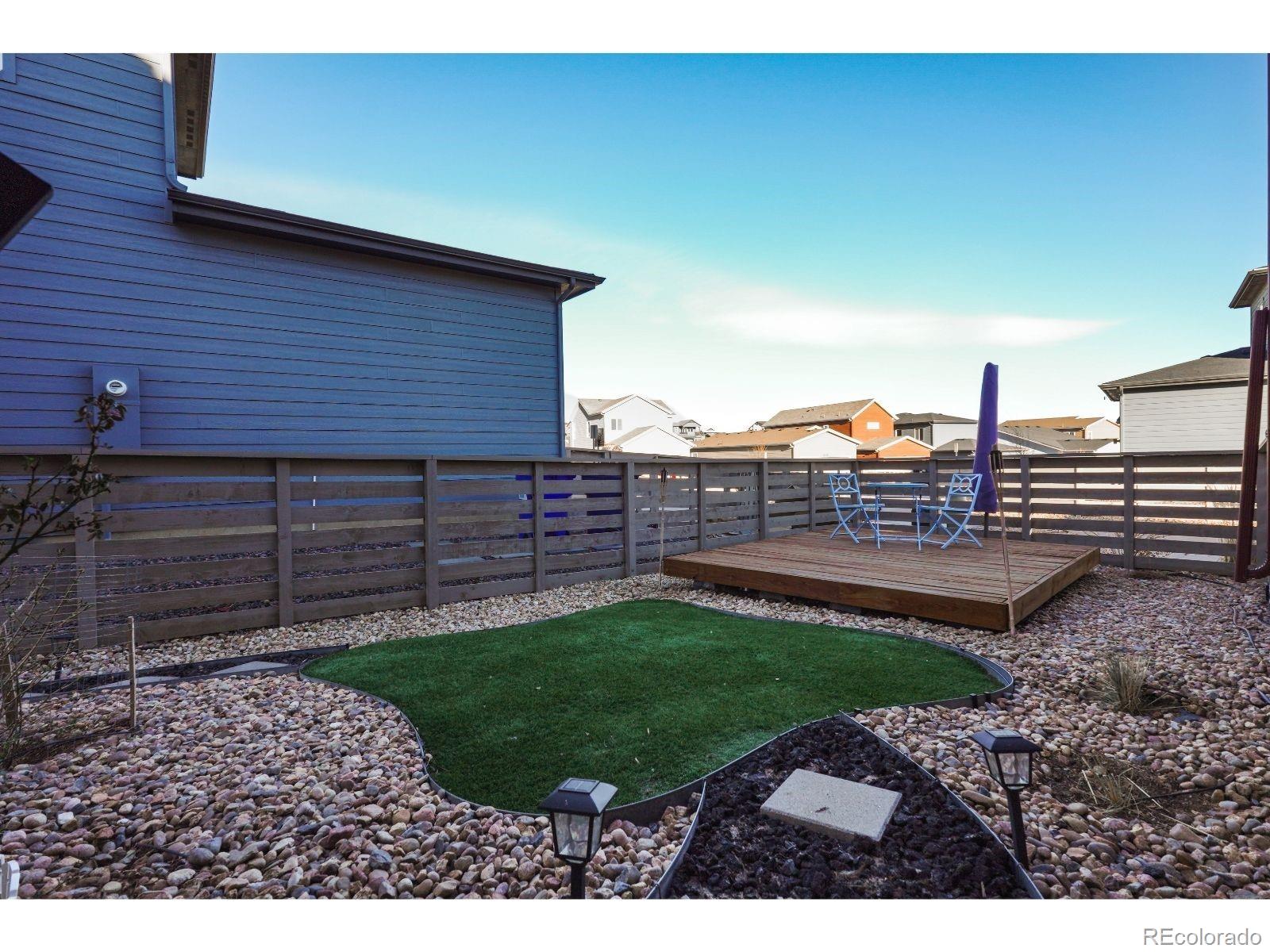 8335 Big Thompson Street Littleton CO 80125
