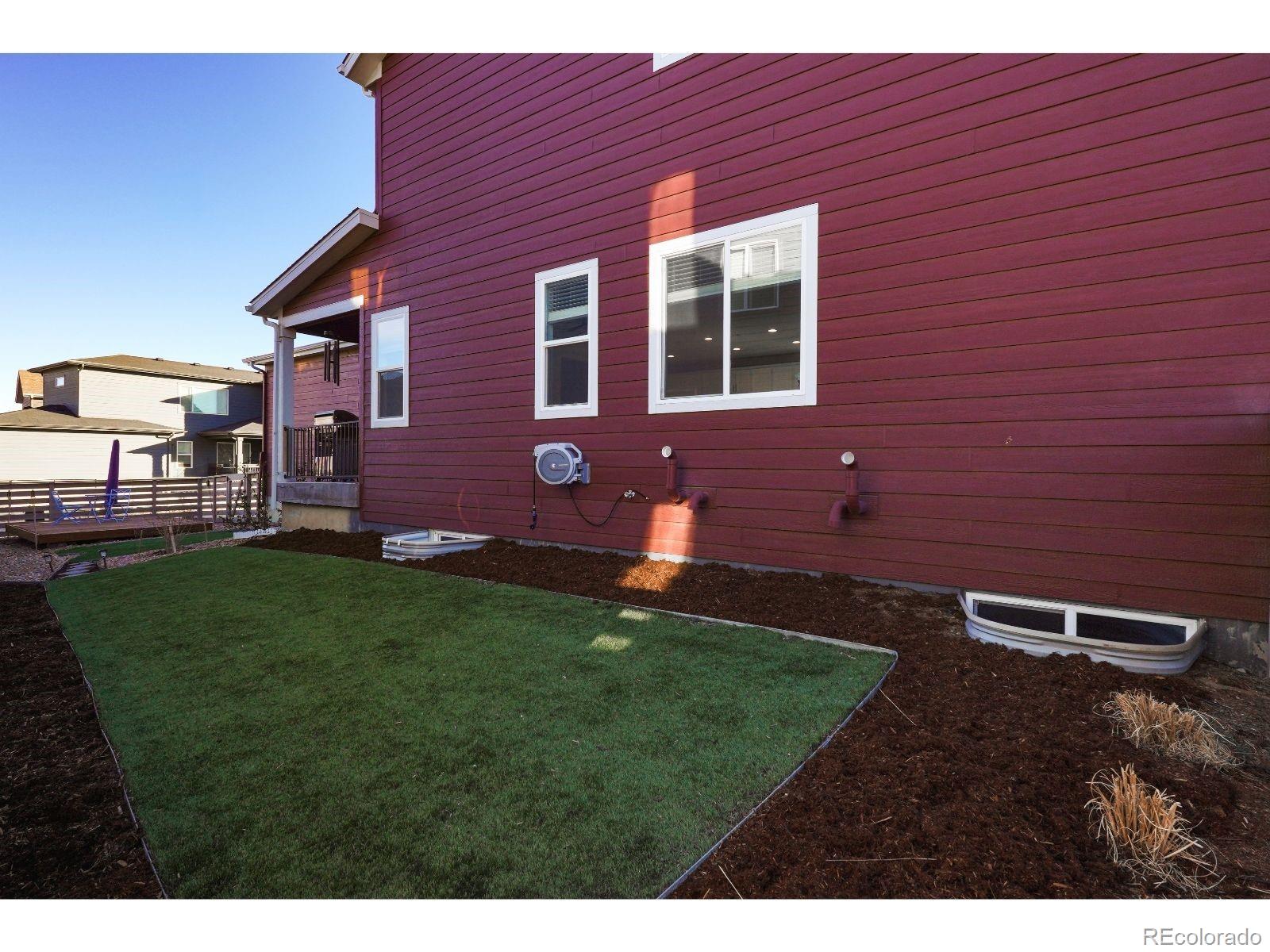 8335 Big Thompson Street Littleton CO 80125