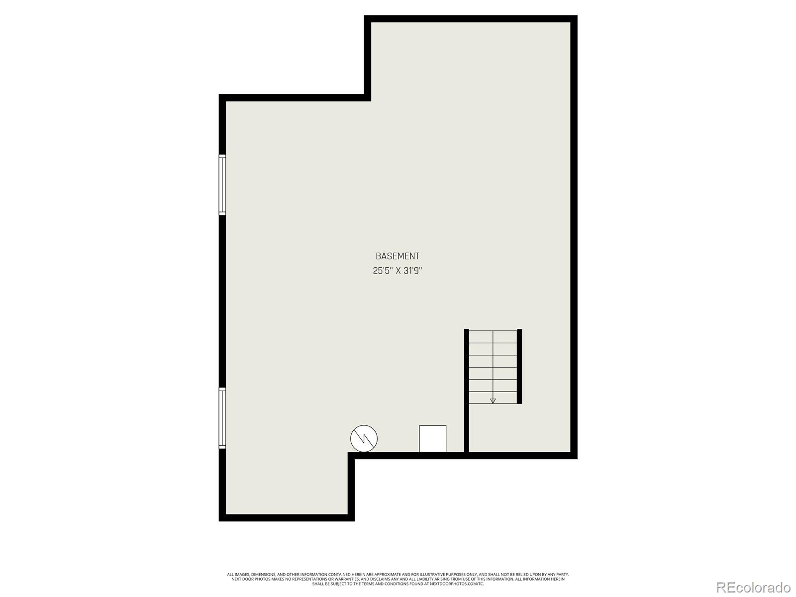 8335 Big Thompson Street Littleton CO 80125