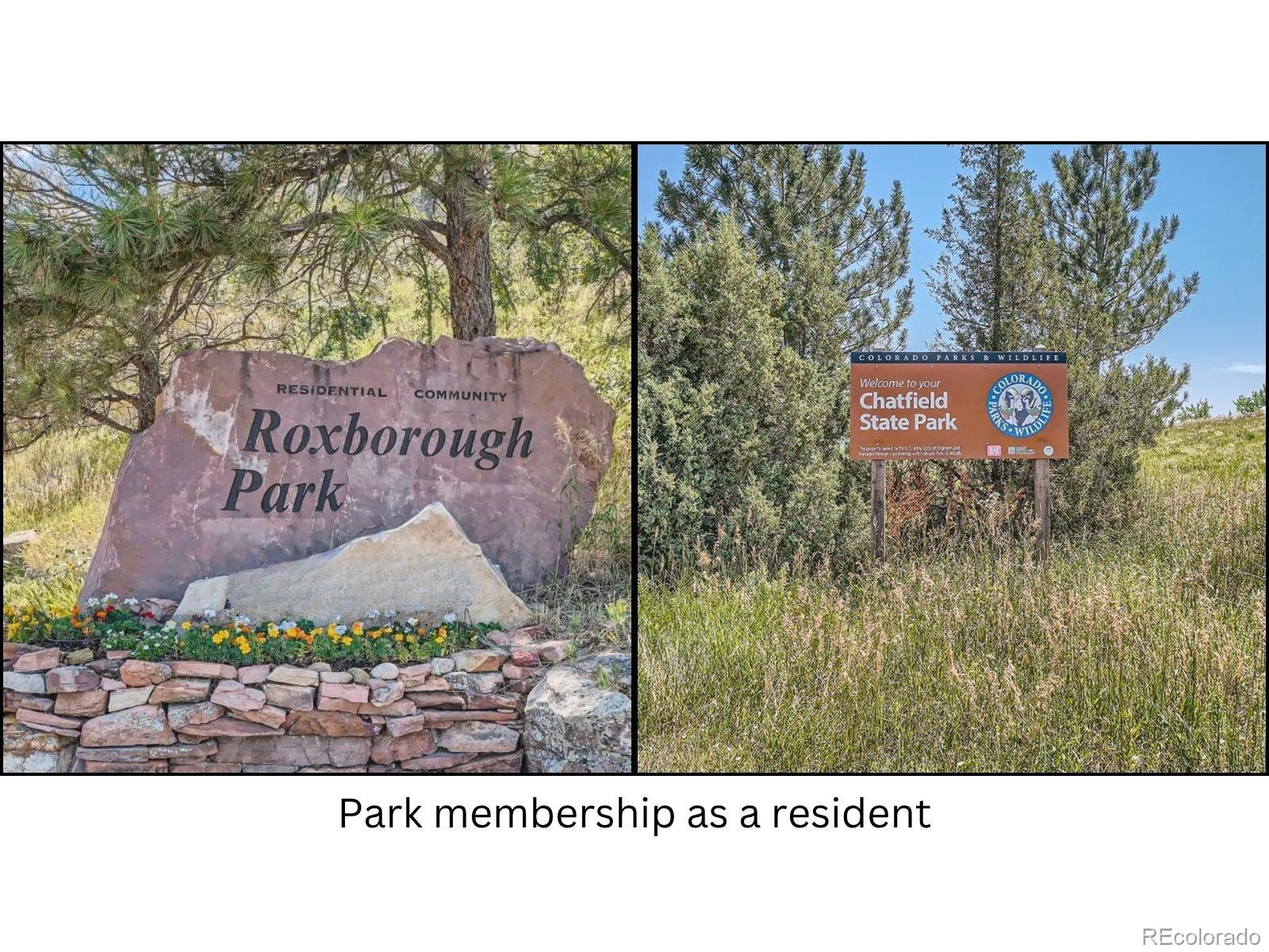 8335 Big Thompson Street Littleton CO 80125
