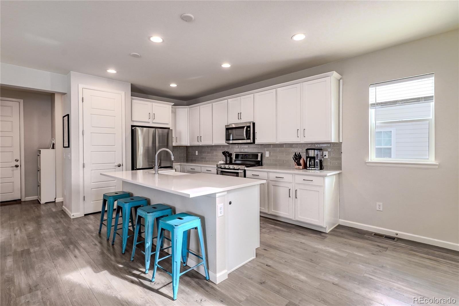 8335 Big Thompson Street Littleton CO 80125