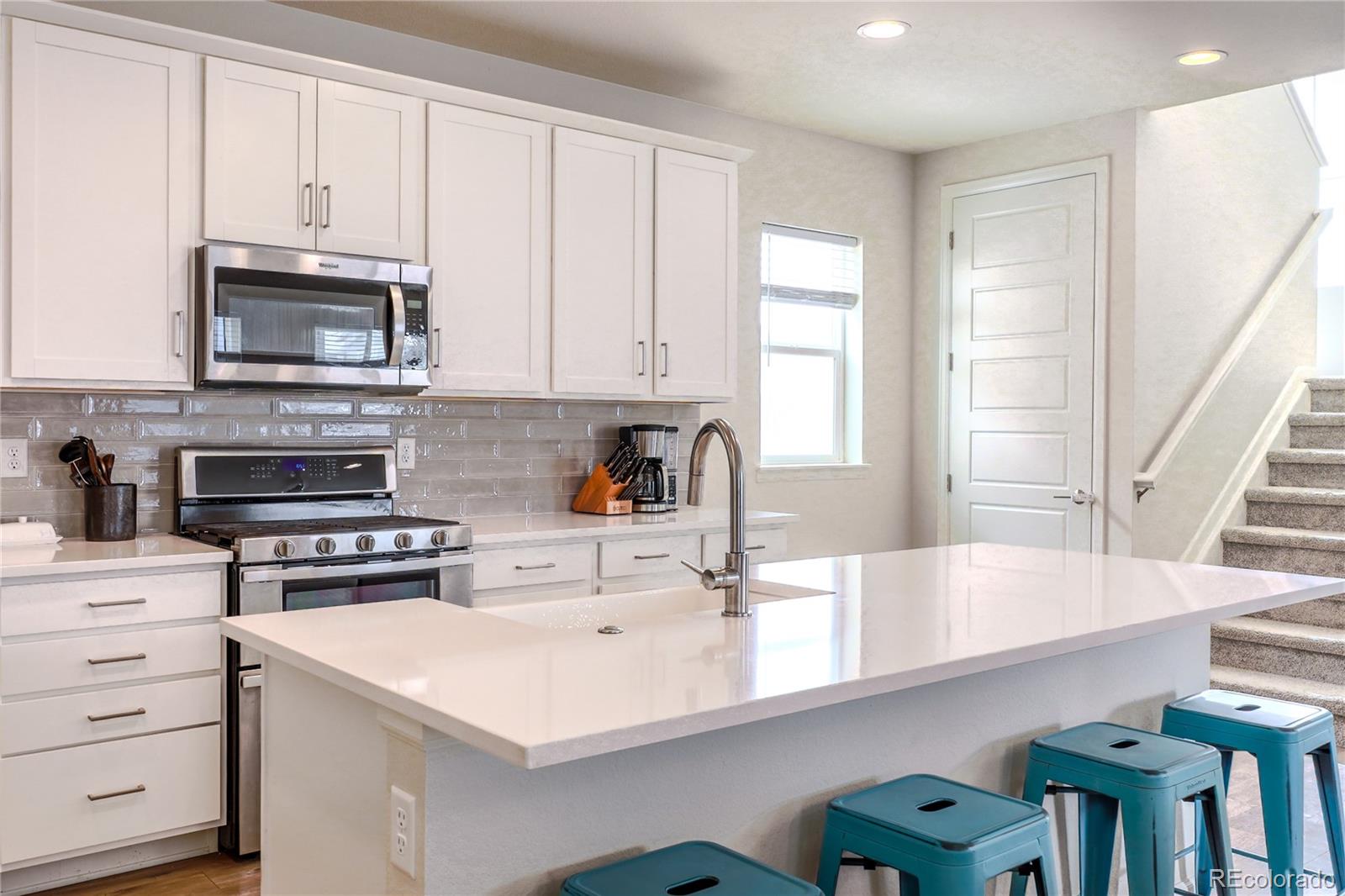 8335 Big Thompson Street Littleton CO 80125