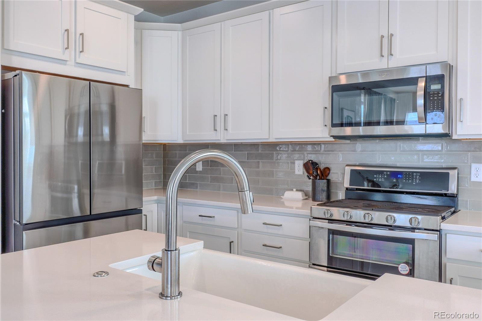 8335 Big Thompson Street Littleton CO 80125