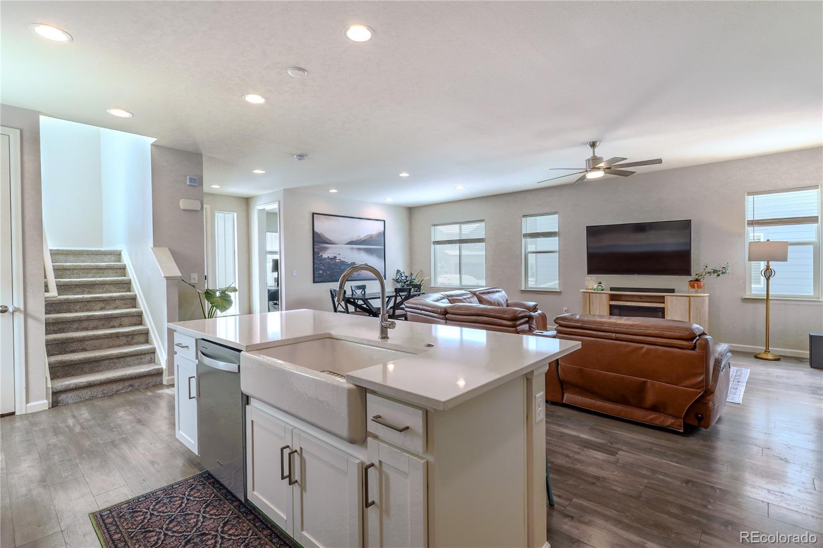 8335 Big Thompson Street Littleton CO 80125