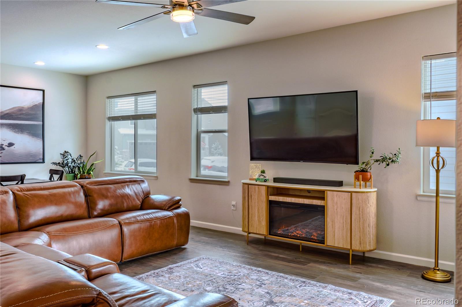 8335 Big Thompson Street Littleton CO 80125