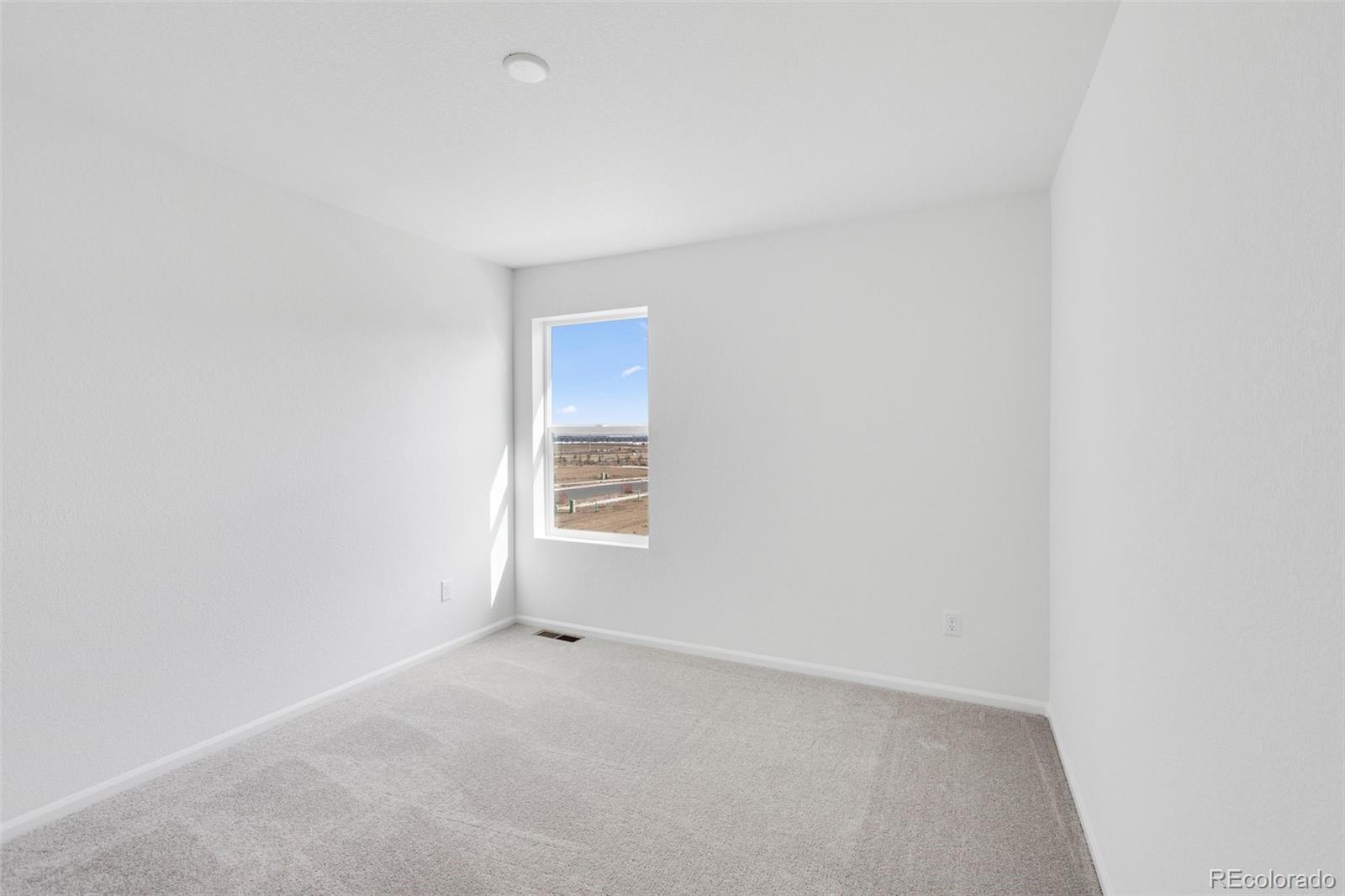 5479 N Elk Street Aurora CO 80019