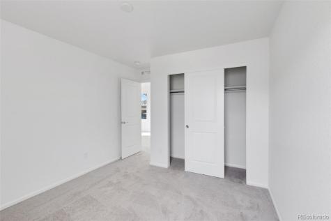 5479 N Elk Street Aurora CO 80019