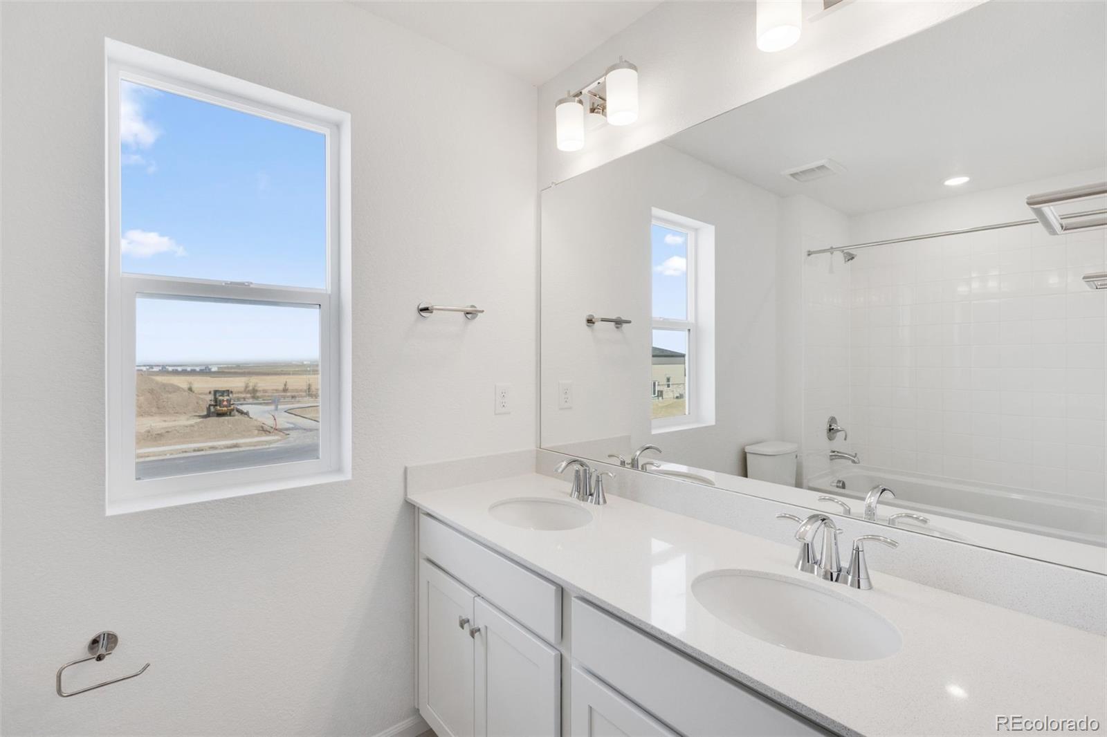 5479 N Elk Street Aurora CO 80019