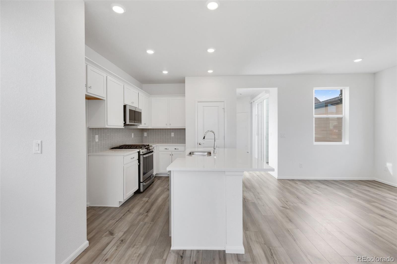 5479 N Elk Street Aurora CO 80019