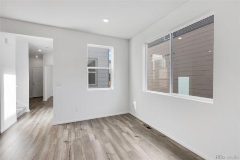 5479 N Elk Street Aurora CO 80019