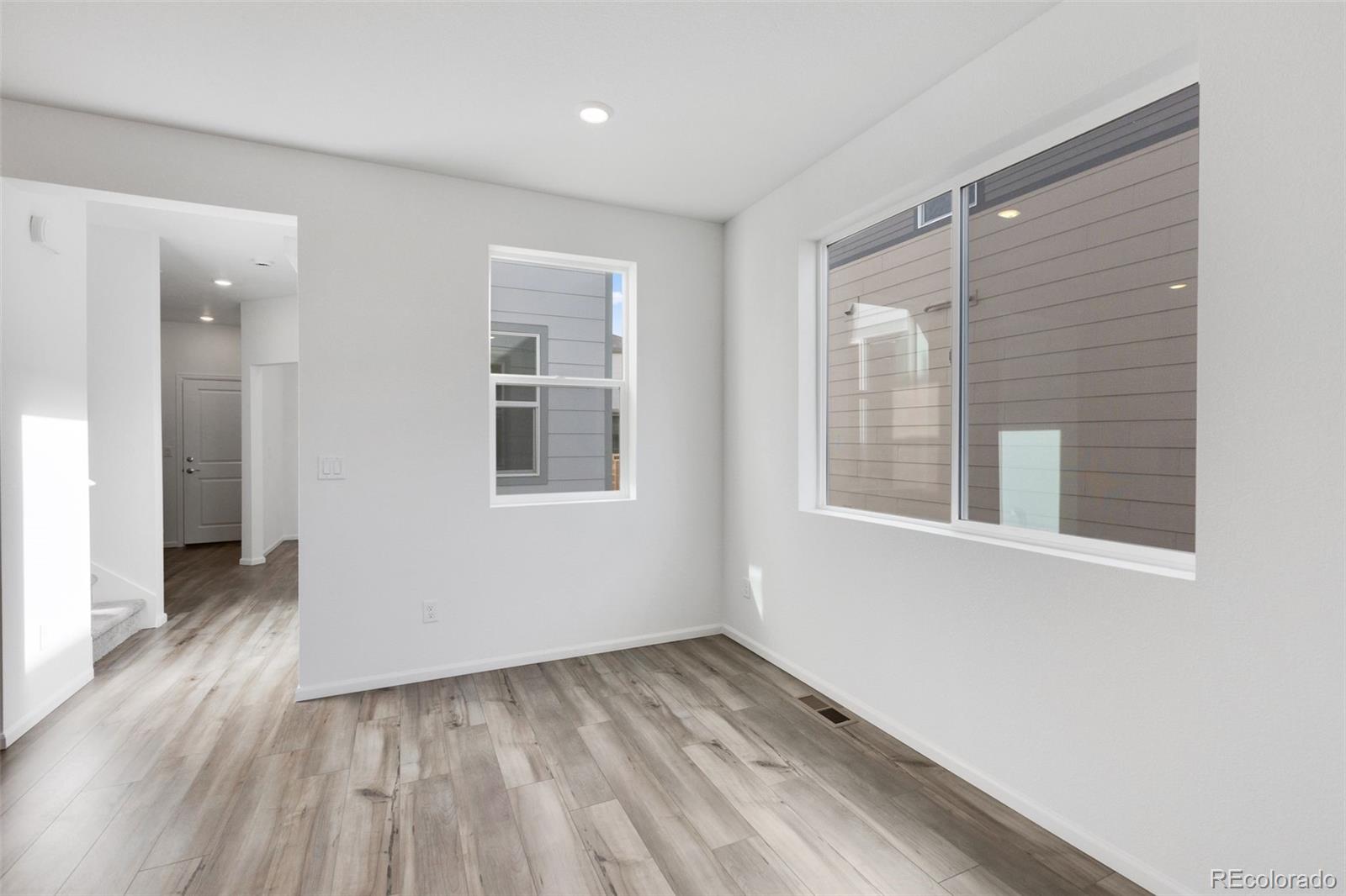 5479 N Elk Street Aurora CO 80019