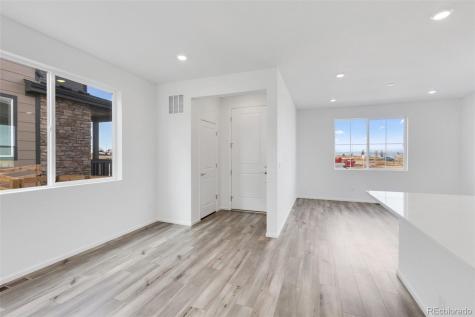 5479 N Elk Street Aurora CO 80019