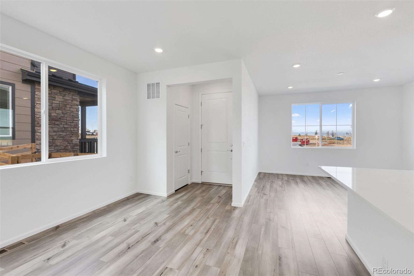 5479 N Elk Street Aurora CO 80019