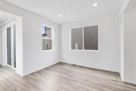 5479 N Elk Street Aurora CO 80019