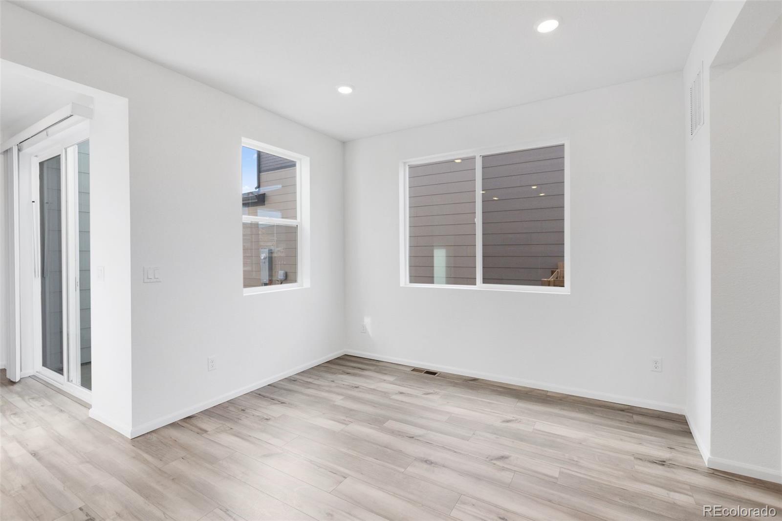 5479 N Elk Street Aurora CO 80019