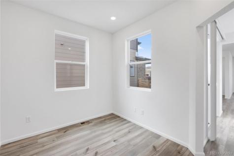 5479 N Elk Street Aurora CO 80019