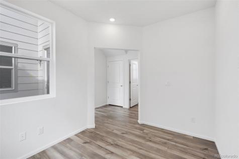 5479 N Elk Street Aurora CO 80019