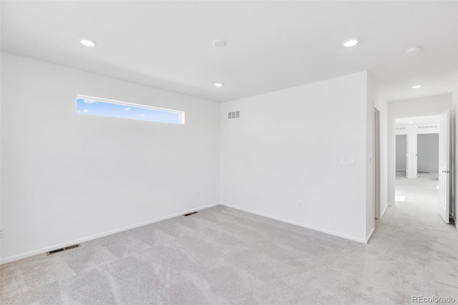 5479 N Elk Street Aurora CO 80019