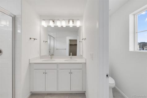 5479 N Elk Street Aurora CO 80019