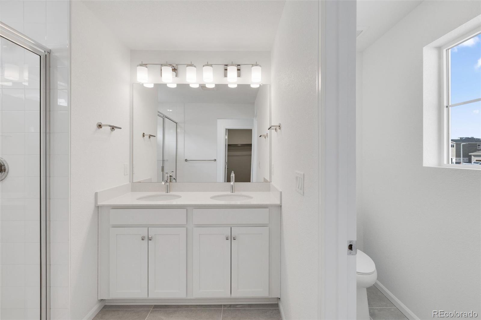 5479 N Elk Street Aurora CO 80019