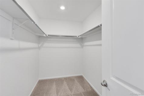 5479 N Elk Street Aurora CO 80019